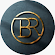 Br Soft Solution - Seo Agency in Jaipur, best local seo services in Jaipur