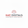 Kaz Digitals- Best Digital Marketing Company In Jaipur | SEO | Digital Marketing