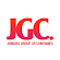 Juniors Group of Companies