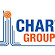 Chart Group