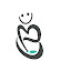 Creative Buddy - Web Design and Development Company in Jaipur