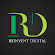 Reinvent Digital | Digital Marketing Agency in Jaipur