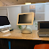 MACPC NYC