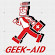 Geek-Aid