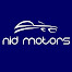 Nid Motors