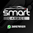Smart Garage