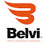 Belvi SRL