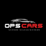 OPS CARS
