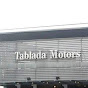 Tablada Motors