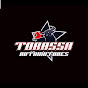 Torassa Automotores