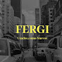 FERGI Automotores