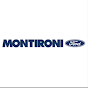 Montironi Ford