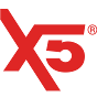 X5 Argentina