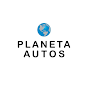 Planeta Autos