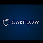 CARFLOW
