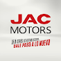 Novum Motors - Concesionario Oficial JAC Motors, Chery y DFSK