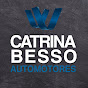 Catrina Besso Automotores