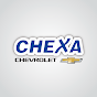 Chexa Córdoba Concesionario Oficial Chevrolet