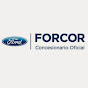 Forcor S.A | Ford Parts | Cordoba