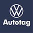Autotag Berazategui | Concesionario y Taller Oficial Volkswagen