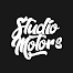 Studio Motors