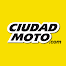 Ciudad Moto - Sucursal Quilmes