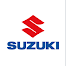 Suzuki Quilmes Centro