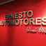 Ernesto
