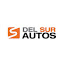 Del Sur Autos S.A. Barracas Concesionario Oficial Chevrolet
