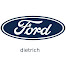Ford | dietrich