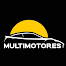 MULTIMOTORES
