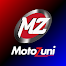 Motozuni CABA