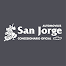 San Jorge Almagro Concesionario Oficial Chevrolet