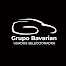 Usados Seleccionados - Grupo Bavarian