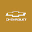 Chevrolet Tema - Garden - Showroom