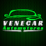 VeneCar Automotores Asunción