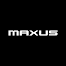 Maxus Paraguay