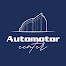 Edificio Automotor Center