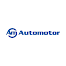 Automotor