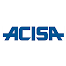 ACISA