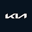 Kia Paraguay - Garden - Showroom