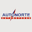 Autonorte