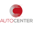 Auto Center SA