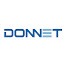Donnet