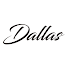 Dallas Motors Jeep