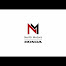 Concesionario Autos North Motors Oficial Honda