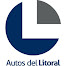Autos del Litoral