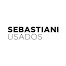 Sebastiani Usados