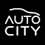 Concesionario Oficial Autocity Córdoba