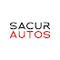 Sacur Autos